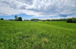 6795 E Andrew Johnson Highway, Chuckey, TN 37641