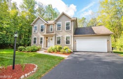 7 River Rock Drive, Rock City Falls, NY 12863