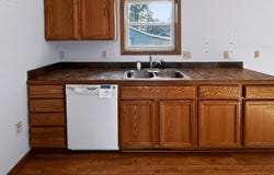 405 Maple, Lake, MI 48632