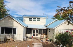24917 Long Street, Fall River Mills, CA 96028