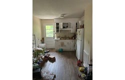 125 Morningside Drive, Seneca, SC 29678