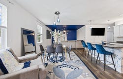 203 Marauder Dr., Longs, SC 29568