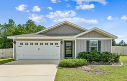 3110 Van Day Way, Crestview, FL 32539