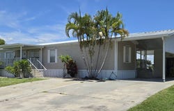 2125 SE 35th Lane, Okeechobee, FL 34974