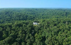 272 Spring House Valley, Pacific, MO 63069