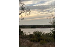 22 Lakesite Road, Spur, TX 79370