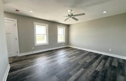 913 Lewis Dr, Webster City, IA 50595
