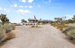 8757 Pacific, Phelan, CA 92371