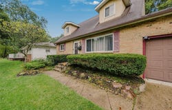 1272 Shady Lane Road, Columbus, OH 43227