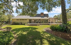 751 BOCAGE Lane, Mandeville, LA 70471