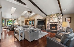 209 Bridger Drive, Bigfork, MT 59911