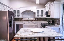 4847 Brasac Drive, Stone Mountain, GA 30083