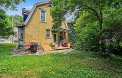 3566 Vine Street, Cincinnati, OH 45220