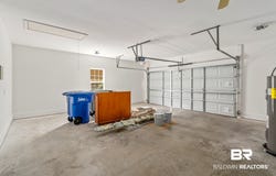 307 Savannah Cir, Foley, AL 36535