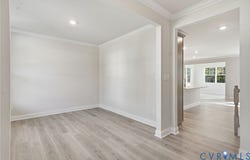 16730 Dovekey Road, Chesterfield, VA 23832