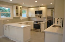 11418 S Avon Avenue, Alsip, IL 60803