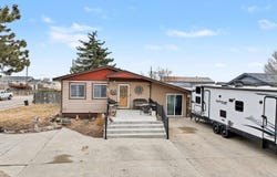 902 4th St, Pierce, CO 80650