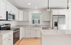 40 Blue Heron Loop, Milton, VT 05468