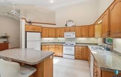 3021 Ralph Rogers Rd Rd, Sioux Falls, SD 57108