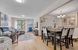 23-41 Corporal Kennedy Street, Bayside, NY 11360