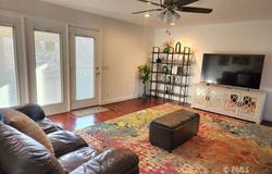 2 Echo Ct, Page, AZ 86040