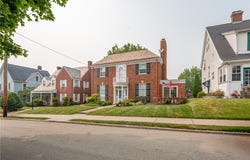 732 Spring St, Latrobe, PA 15650