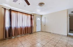 2128 Englestad Street, North Las Vegas, NV 89030