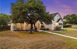 18 Cedro Circle, Belton, TX 76513