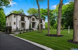 165 Hickory Lane, Closter, NJ 07624