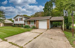 200 Westbrook Drive, Harrison, OH 45030