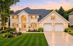 6722 Sweetbriar Lane, Darien, IL 60561
