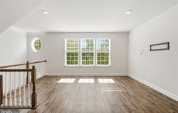 2715 GOLDEN GATE Place, WALDORF, MD 20601