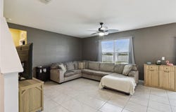 4009 GREY HERON Loop, BARTOW, FL 33830