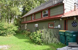 6316A Patchin Road, Boston, NY 14025