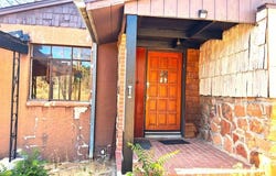 607 E Hill Ave, Gallup, NM 87301