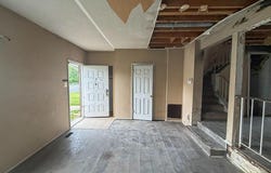 2039 WINTERGREEN PL, ROSEDALE, MD 21237