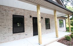 329 Webb Road, Sparta, TN 38583