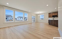 6879 Millbrook Drive, Idaho Falls, ID 83402