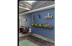 20 Rowdy Lane, Burnham, ME 04922
