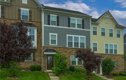 1026 Adair Ave, Middlesex Twp, PA 16059