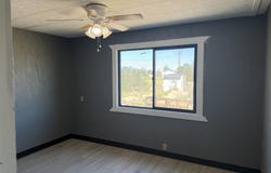 7656 Springfield Road, Silver Springs, NV 89429