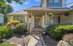 37099 Hunters Trail, Avon, OH 44011