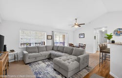 560 River View Drive, New Castle, CO 81647