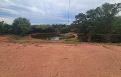 870301 Red Stone Circle, Chandler, OK 74834