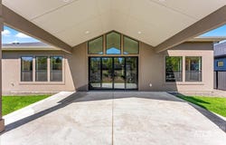 5077 W Braveheart St, Eagle, ID 83616