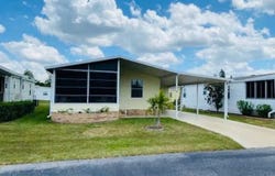 107 Jacaranda way, Parrish, FL 34219