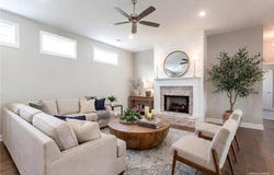 513 WHOOPER Lane, AUBURN, AL 36832