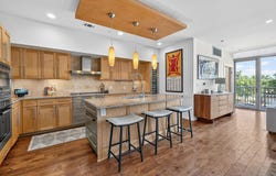 1600 Barton Springs Rd, Austin, TX 78704