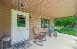 171 Goodview Dr, Apollo, PA 15613
