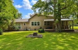 18589 Fm 1565, Terrell, TX 75160